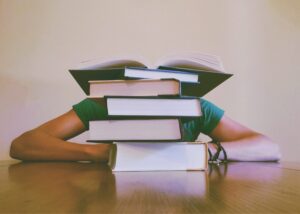 Entorno de estudio ideal: 7 pasos para montar el suyo